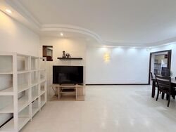 Blk 200D Compassvale South Gate (Sengkang), HDB 5 Rooms #500085351